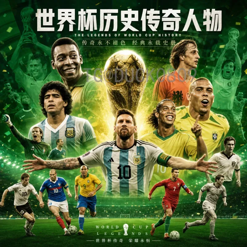 世界杯淘汰赛官方球队：历史、表现与夺冠热门分析