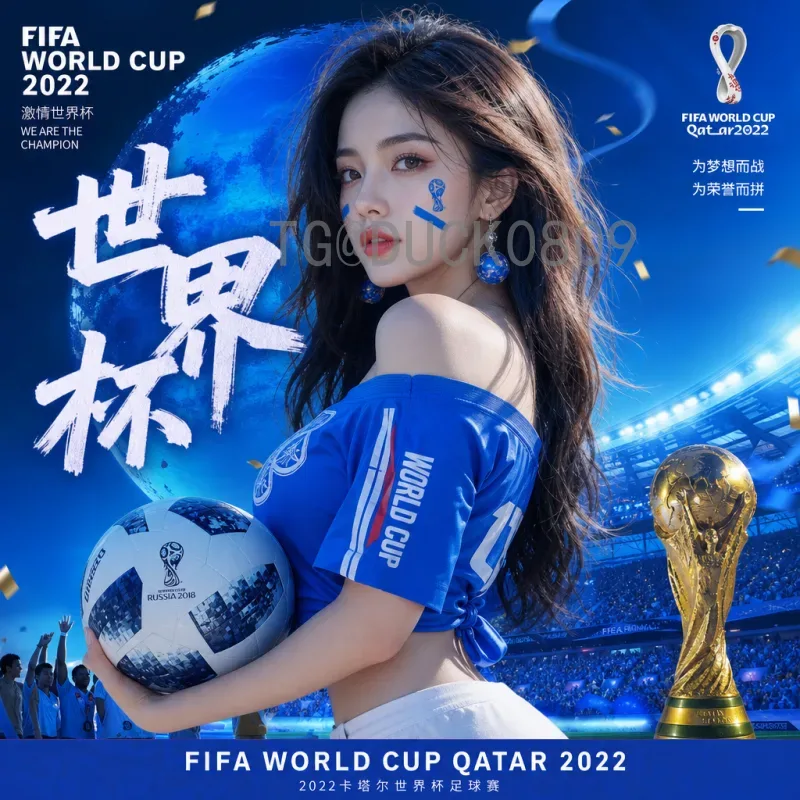 最新2026世界杯英格兰队阵容分析与夺冠前景展望