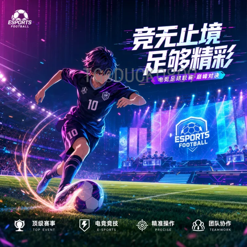最新2026年美加墨世界杯积分榜预测：强队格局与黑马崛起